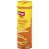 SCHARPER THERAPEUTICS SRL SCHAR CURVIES PAPRIKA 170G