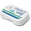 CHIESI FARMACEUTICI SPA CLENNY A ASPIRATORE NASALE NEON