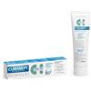 CURASEPT BIOSMALTO BB-KID MENT