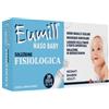 RECORDATI SPA EUMILL NASO BABY 20FL 5ML