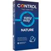 ARTSANA SPA CONTROL NEW NAT EASY WAY 6PZ