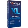 ARTSANA SPA CONTROL NEW NAT 2,0 XL 6PZ