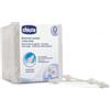 CHICCO (ARTSANA SPA) CH BASTONCINI 90PZ
