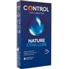 ARTSANA SPA CONTROL NEW NAT 2,0 XTRA LUBE6