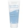 PIERRE FABRE ITALIA SPA DEXERYL SHOWER 200ML
