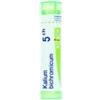 BOIRON SRL KALIUM BICHROM*5CH 80GR 4G BO