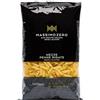MASSIMO ZERO SRL MASSIMO ZERO M/PENNE RIG 1KG