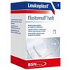 ESSITY ITALY SPA LEUKOPLAST BENDA HAFT M4X10CM