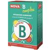 NOVA ARGENTIA Srl IND. FARM NOVA B 40CPR