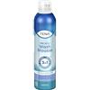 ESSITY ITALY SPA TENA WASH MOUSSE 400ML
