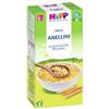 HIPP ITALIA SRL HIPP PASTINA ANELLINI 320G