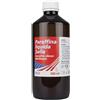SELLA SRL PARAFFINA LIQ MD LASS 500 SELL