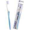 CURASEPT SpA CURASEPT WHITENING SPAZZOLINO