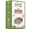 ANDRIANI SPA FELICIA PENNE AVENA 340G