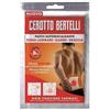 KELEMATA SRL BERTELLI CEROTTO AUTORISCALD