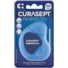 CURASEPT SpA CURASEPT PROFESSIONAL FLOSS