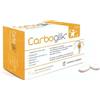 FARMAC-ZABBAN CARBOGLIK 30CPR