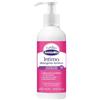 ZETA FARMACEUTICI SPA EUPHIDRA AMIDO INT DET PH7