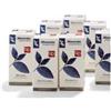 FITOMEDICAL SRL IPERICO TM BIO 50ML