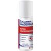 DOMPE' FARMACEUTICI SPA EUCLORINA PRODERMA SPRAY 125ML