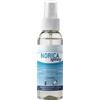 POLIFARMA BENESSERE SRL NORICA SPRAY IGIENIZZANTE 100ML