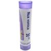 BOIRON SRL NUX VOMICA*6CH 80GR 4G BO