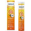 PIZETA PHARMA SPA ZETAVIT C1000 20CPR EFFERV