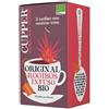 ABAFOODS SRL CUPPER ROOIBOS 40G