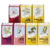 SALUS HAUS GMBH & CO KG ORTICA TISANA BIO 15FILT