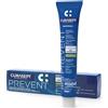 CURASEPT SpA CURASEPT PREVENT DENTIFRICIO