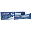 CURASEPT SpA CURASEPT PREVENT GEL 30ML