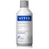 DENTAID SRL VITIS WHITENING COLLUT 500ML