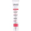 URIAGE LABORATOIRES DERMATOLOG TOLEDERM CONTROL CREMA 40ML