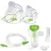 COLPHARMA SRL COLPHARMA EASY 2 KIT COMPL AER
