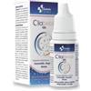 BUDETTA FARMA SRL CLIABEBE' 30ML
