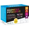 ERBA VITA GROUP SPA MAGNESIO E POTASS +VIT C LIM