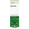 ERBA VITA GROUP SPA MELISSA OLIO ESSENZIALE 10ML