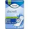 ESSITY ITALY SPA TENA DISCREET EXTRA PLUS 16PZ