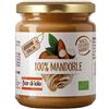 BIOTOBIO SRL FIOR DI LOTO CR 100% MAND TOST