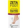 ZETA FARMACEUTICI SPA ZFOOT CALLIFUGO SAN LUIGI 10ML