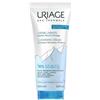 URIAGE LABORATOIRES DERMATOLOG URIAGE CREME LAVANTE T 200ML