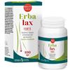 ERBA VITA GROUP SPA ERBALAX FORTE 100CPR