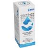 SANTEN ITALY SRL OCUTEARS HYDRO+ 0,4% 10ML