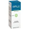 SPECCHIASOL SRL COTILAX 170ML