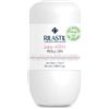 IST.GANASSINI SPA RILASTIL DEO ROLL ON 50ML
