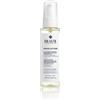 IST.GANASSINI SPA RILASTIL SMAGLIATURE OLIO100ML