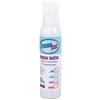 VITAL FACTORS ITALIA SRL TRAUMA FAST 150ML