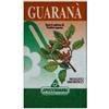 SPECCHIASOL SRL Guarana integratori alle erbe - 20 capsule
