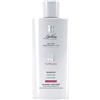 I.C.I.M. (BIONIKE) INTERNATION DEFENCE HAIR SHAMPOO RIDENSIF