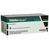 AQMA ITALIA SRL CIBIDES LIPOGEL 75ML